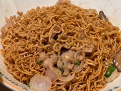 -清晖小苑•顺德地方菜(壹海城店)