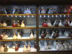 -醉小酒馆·川菜·江湖菜·重庆菜(观音桥旗舰店)