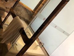 -广州威珀斯酒店