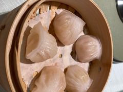 -金悦轩海鲜酒家(南宁店)