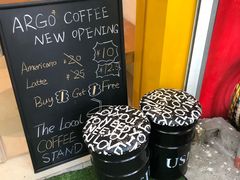 -Joymean coffee.见面咖啡