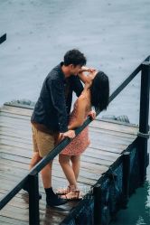 点击看大图 -太古映画婚纱摄影(天河店)