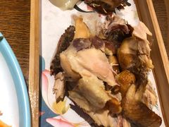 -李老哈·东北菜(宋园路店)