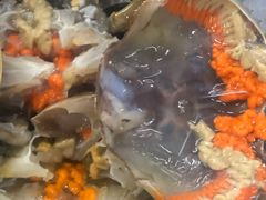 -台州卡金海鲜楼(上南路店)