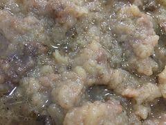 -定家小酥肉·清真(回民街店)