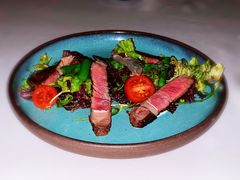 -西山人家·二十年老字号农家菜(旺山店)