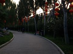 -丰台花园