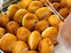 -宏发红西饼屋(天津路店)
