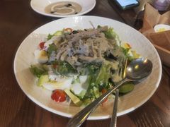 -斯比特花园西餐厅(东方商厦店)