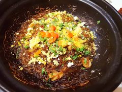 -金春禧(英雄山路旗舰店)