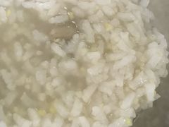-迎宾小食