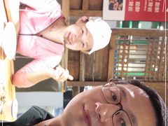 -吕氏疙瘩汤·私家菜馆(慈云寺店)