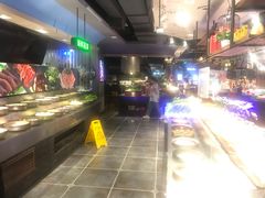 -欢乐牧场(T12店)