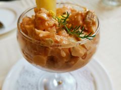 -红房子西菜馆(淮海中路店)