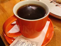 -COMMUNE幻师(五角场店)