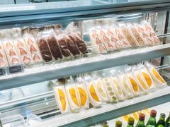 -Fruwich果明治(西单更新场店)