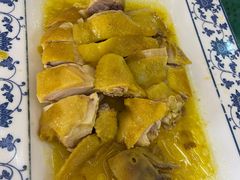 -水乡人家私房菜(逢简店)