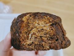 -老回回饺子馆(海洋馆店)