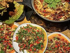 -别院里音乐餐酒吧(双流航空港店)