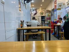 -沈妈砂锅(双楠店)