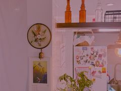 -dokidoki