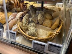 -Olé精品超市(广州太古汇店)