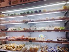 自助取餐区-超级泰·泰式麻辣烫(南京商厦店)