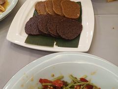-贵州大厦贵州厅(樱花园西街店)