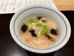 -元熹会席料理
