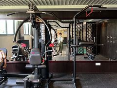 -佛山顺德香云纱园林酒店(清晖园店)