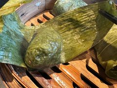 -索溪山寨·湘西饮食文化博物馆(标志门店)