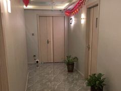 -怡心阁·水疗SPA会馆(王府井店)