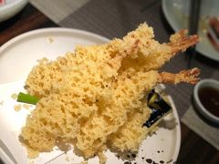 -山葵家·创意料理(万象汇店)