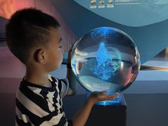-广东科学中心
