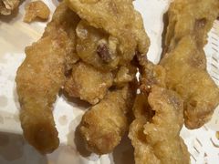 -七欣天香辣蟹火锅(苏州东大街店)