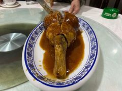 -广迎居老正兴菜馆