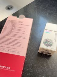 -上海玫瑰医疗美容医院