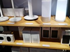 -小米之家(东方宝泰购物中心店)