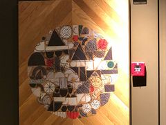 -星巴克(红房子店)