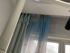 -雅悦齿科(顾村公园店)
