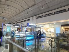 -宁波鄞州万达广场