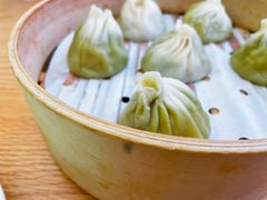 -苏小柳点心·手作小笼包(新街口分院店)