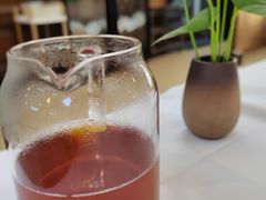 -眉州东坡(亚运村店)