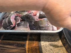 -印象老灶台三下锅·湘西本土原味菜(天门山索道店)