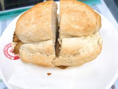 -义顺牛奶公司