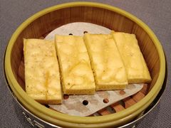 -顺峰(农展馆店)