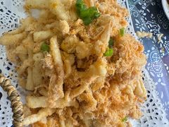 -八两八金·莱芜特色炒鸡(市南漳浦路店)