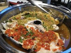 -老湘亲·品鉴湘菜(蔡塘爱琴海店)