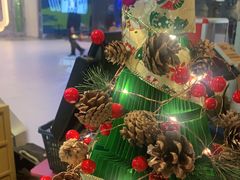 -元气寿司(东方宝泰店)