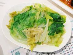 -点点心点心专门店(湾仔店)